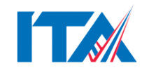 ITA Logo