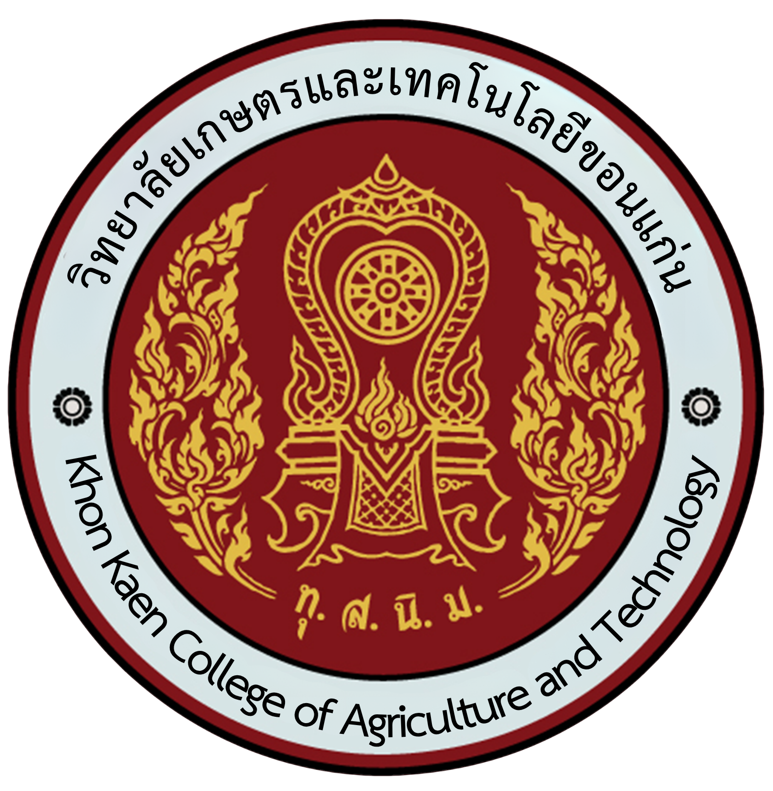 KKCAT Logo
