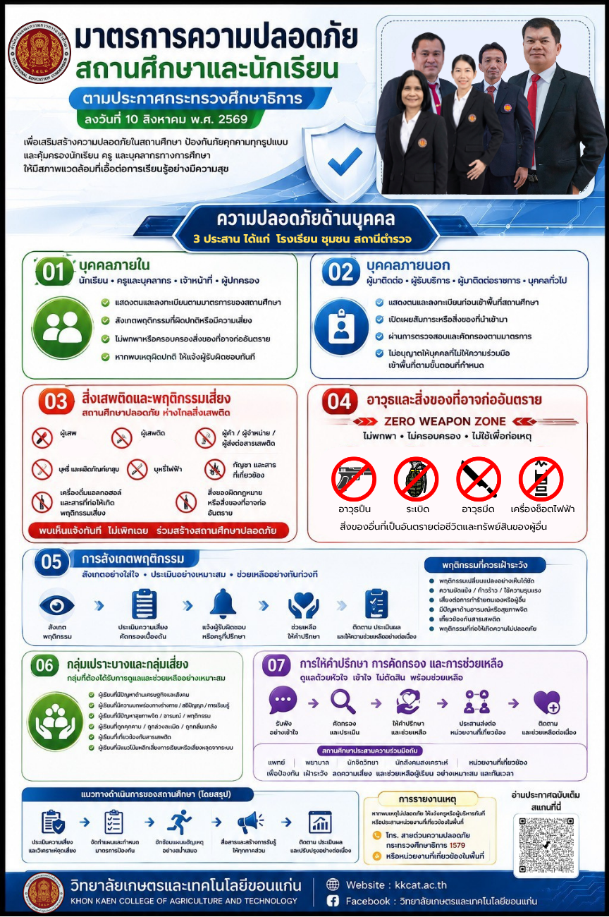 วารสารฉบับที่ 7